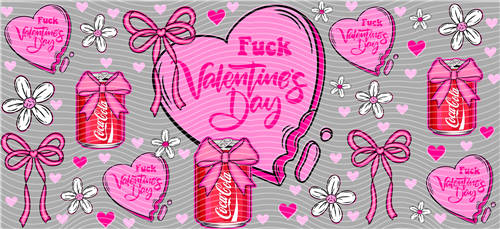 16oz Latest Bestseller-C 4434